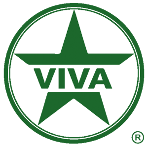 VIVA Coffee